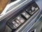 2022 Jeep Grand Wagoneer Series I