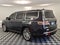 2022 Jeep Grand Wagoneer Series I