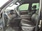 2022 Jeep Grand Wagoneer Series I