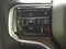 2022 Jeep Grand Wagoneer Series I