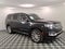2022 Jeep Grand Wagoneer Series I