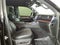 2022 Jeep Grand Wagoneer Series I