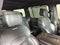 2022 Jeep Grand Wagoneer Series I