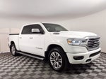 2022 RAM 1500 Longhorn