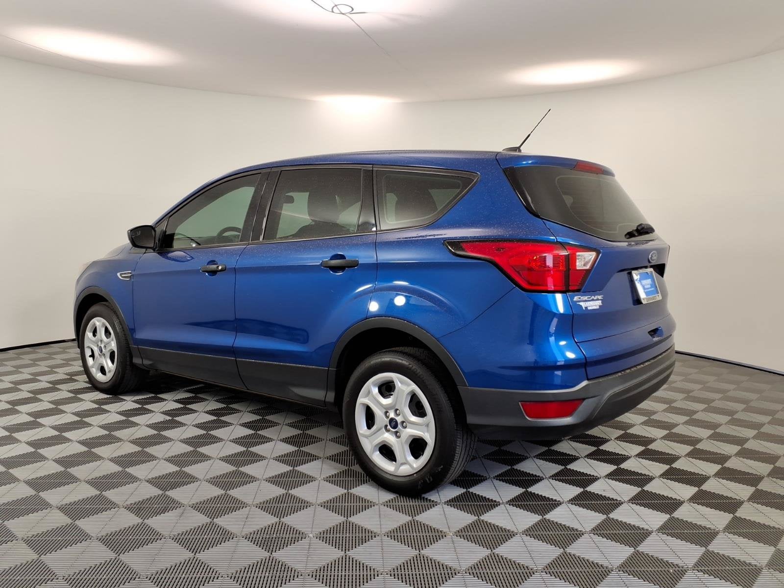 1FMCU0F73KUB28469