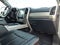 2021 Ford Super Duty F-350 DRW XL