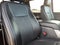 2021 Ford Super Duty F-350 DRW XL
