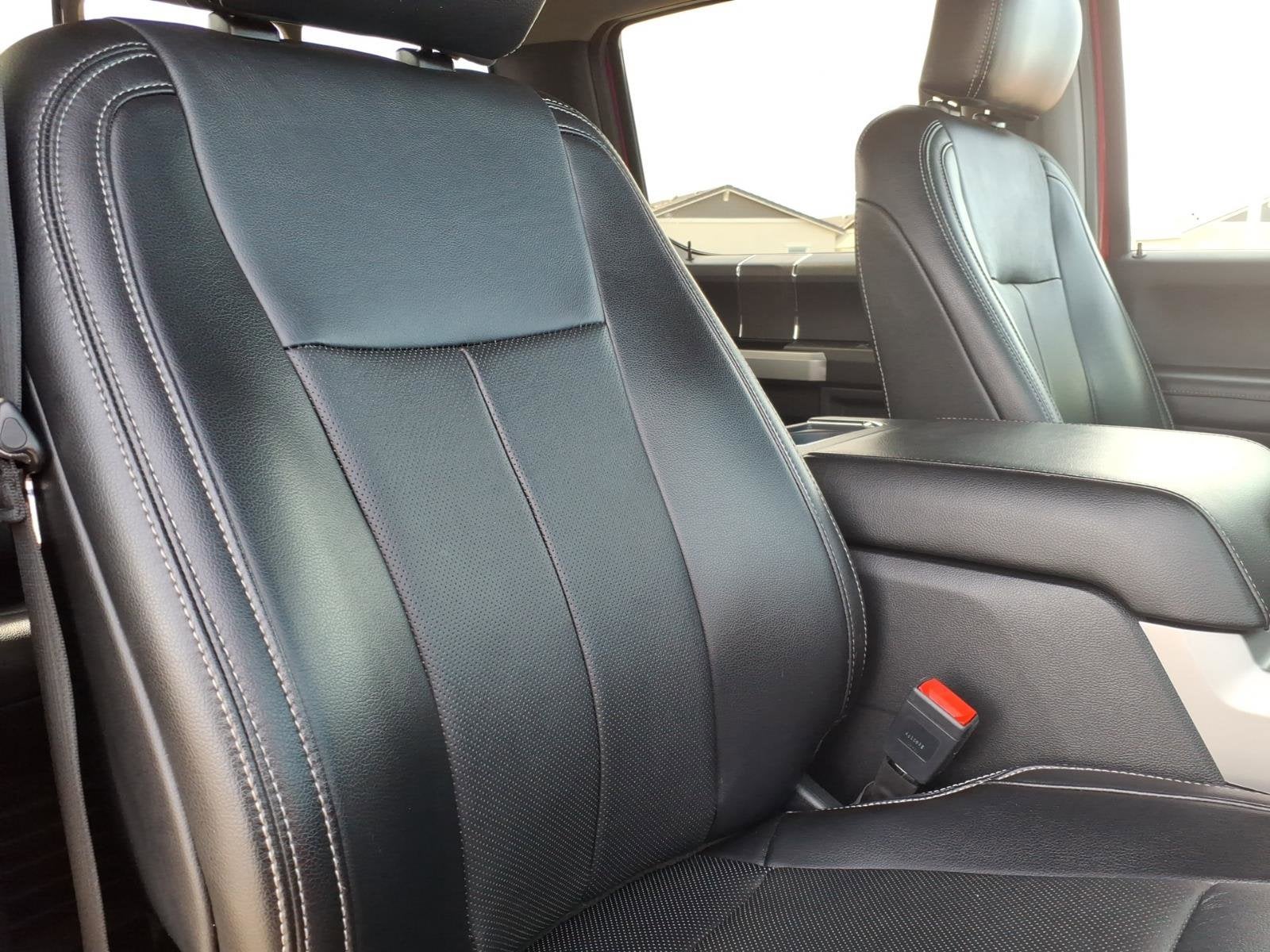 2021 Ford Super Duty F-350 DRW XL