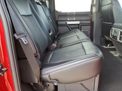 2021 Ford Super Duty F-350 DRW XL