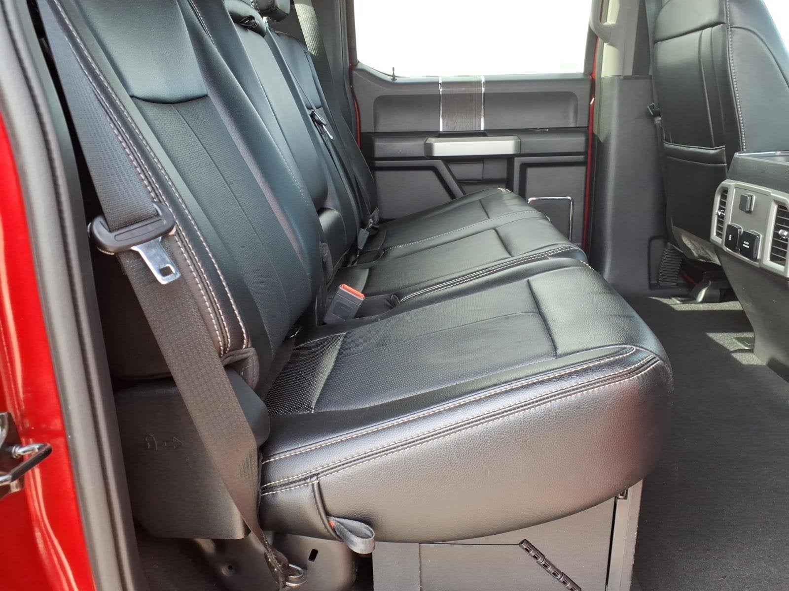 2021 Ford Super Duty F-350 DRW XL