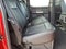 2021 Ford Super Duty F-350 DRW XL