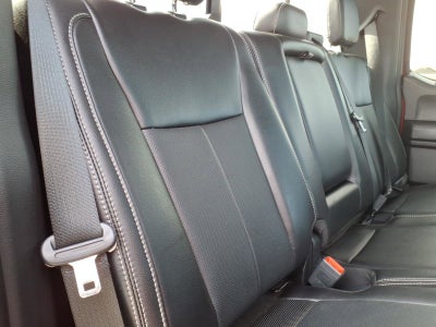 2021 Ford Super Duty F-350 DRW XL