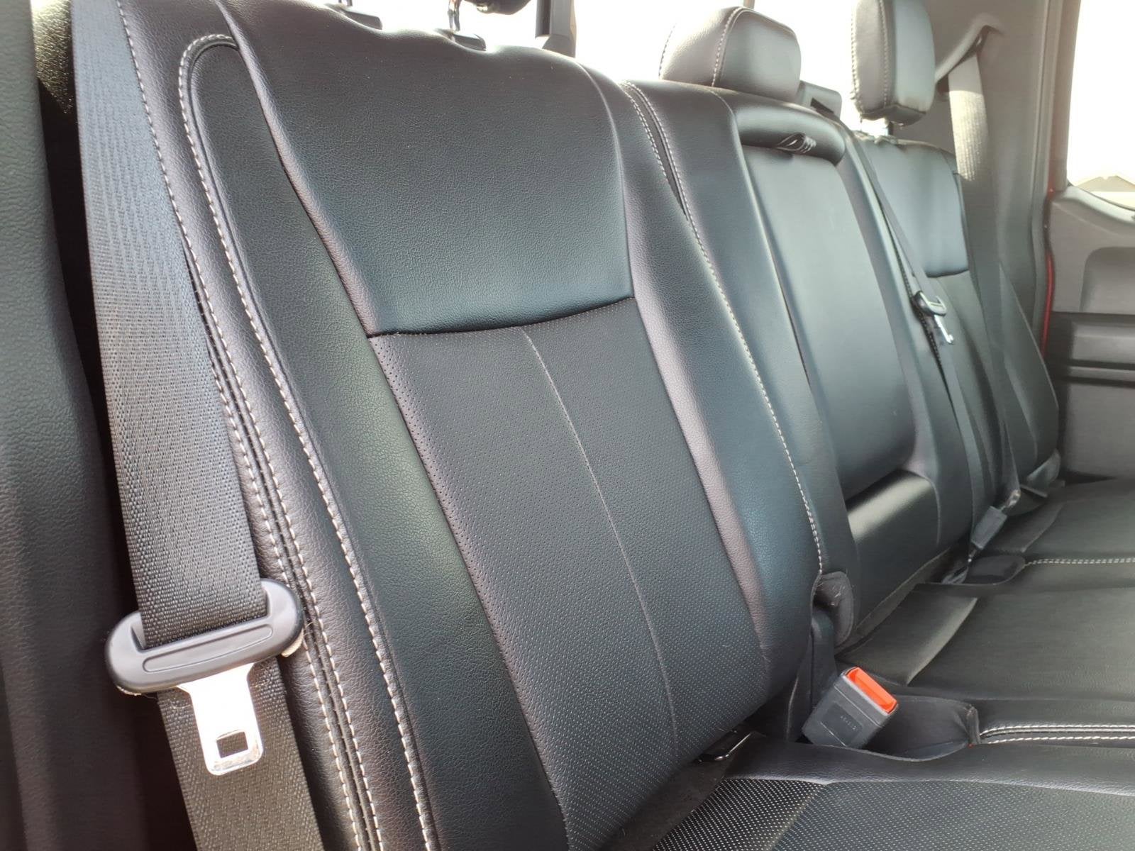 2021 Ford Super Duty F-350 DRW XL