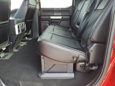 2021 Ford Super Duty F-350 DRW XL