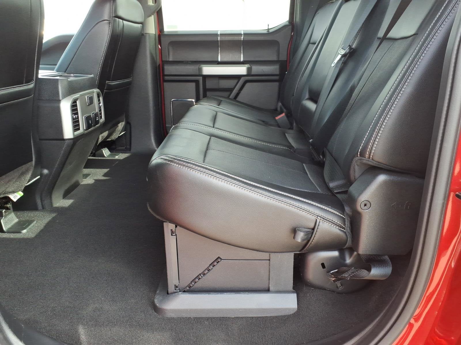 2021 Ford Super Duty F-350 DRW XL