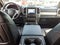 2021 Ford Super Duty F-350 DRW XL