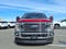 2021 Ford Super Duty F-350 DRW XL