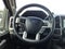 2021 Ford Super Duty F-350 DRW XL