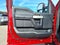 2021 Ford Super Duty F-350 DRW XL