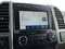 2021 Ford Super Duty F-350 DRW XL