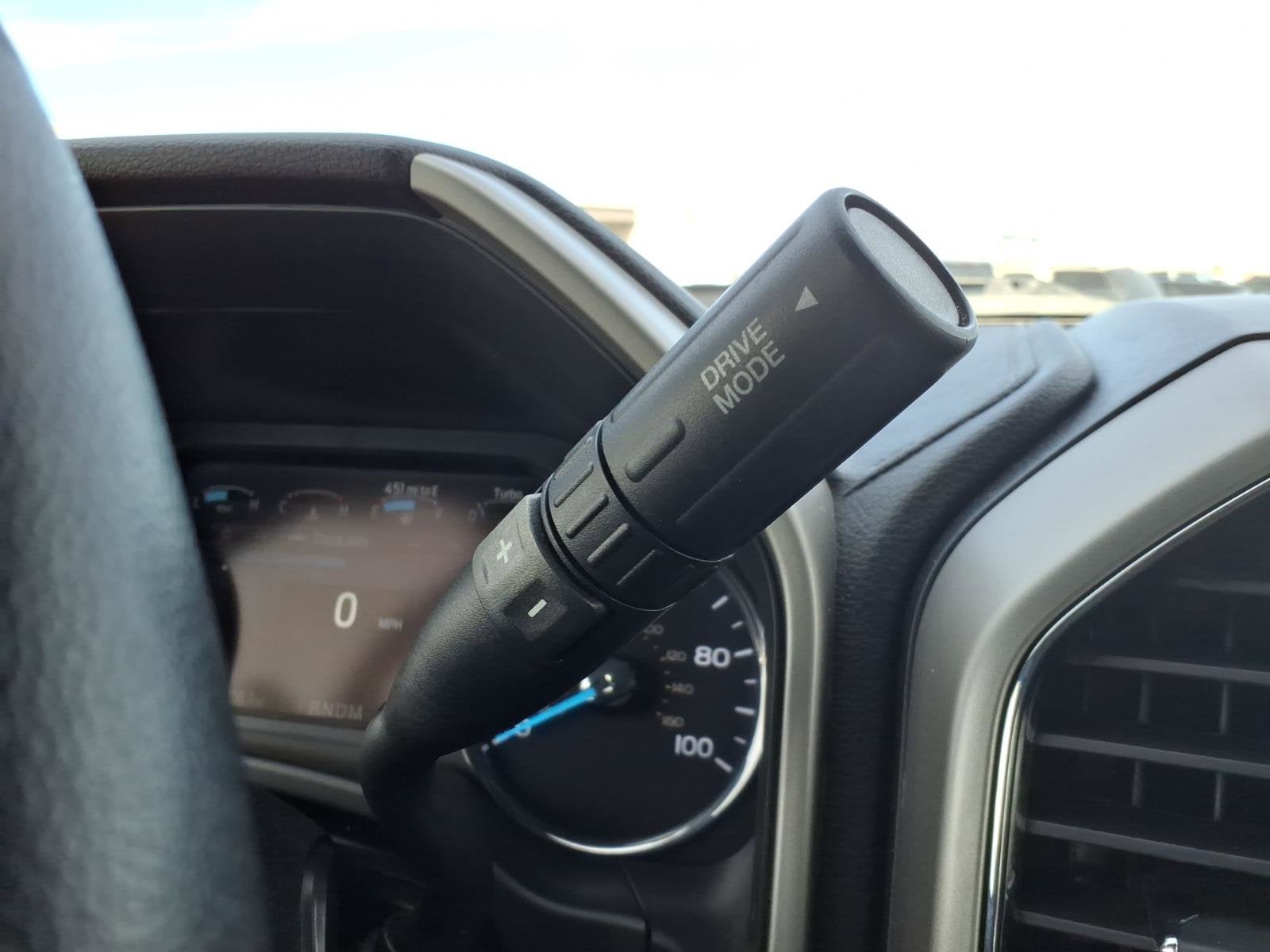 2021 Ford Super Duty F-350 DRW XL