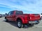 2021 Ford Super Duty F-350 DRW XL