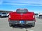 2021 Ford Super Duty F-350 DRW XL