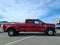 2021 Ford Super Duty F-350 DRW XL