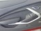 2020 Chevrolet Camaro 1LT