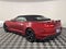 2020 Chevrolet Camaro 1LT