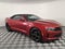 2020 Chevrolet Camaro 1LT