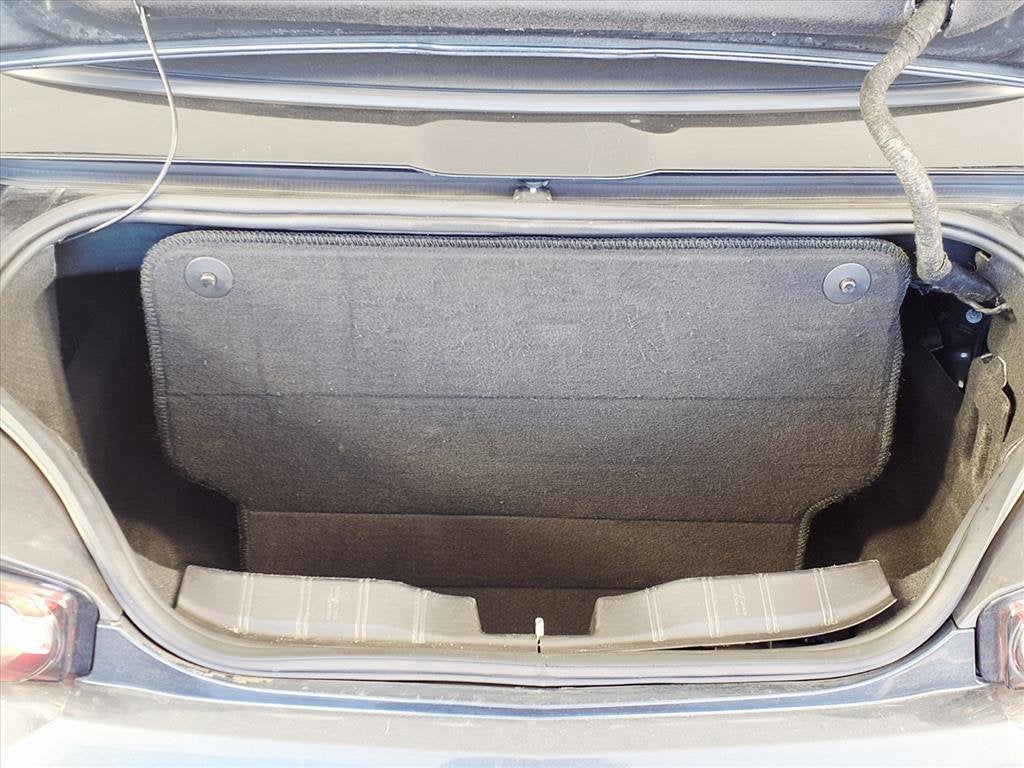 2020 Chevrolet Camaro 2SS