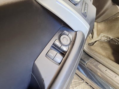 2020 Chevrolet Camaro 2SS