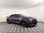 2020 Chevrolet Camaro 2SS