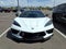 2020 Chevrolet Corvette Stingray 3LT