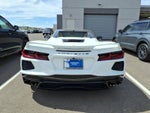 2020 Chevrolet Corvette Stingray 3LT