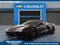2025 Chevrolet Corvette Stingray 1LT