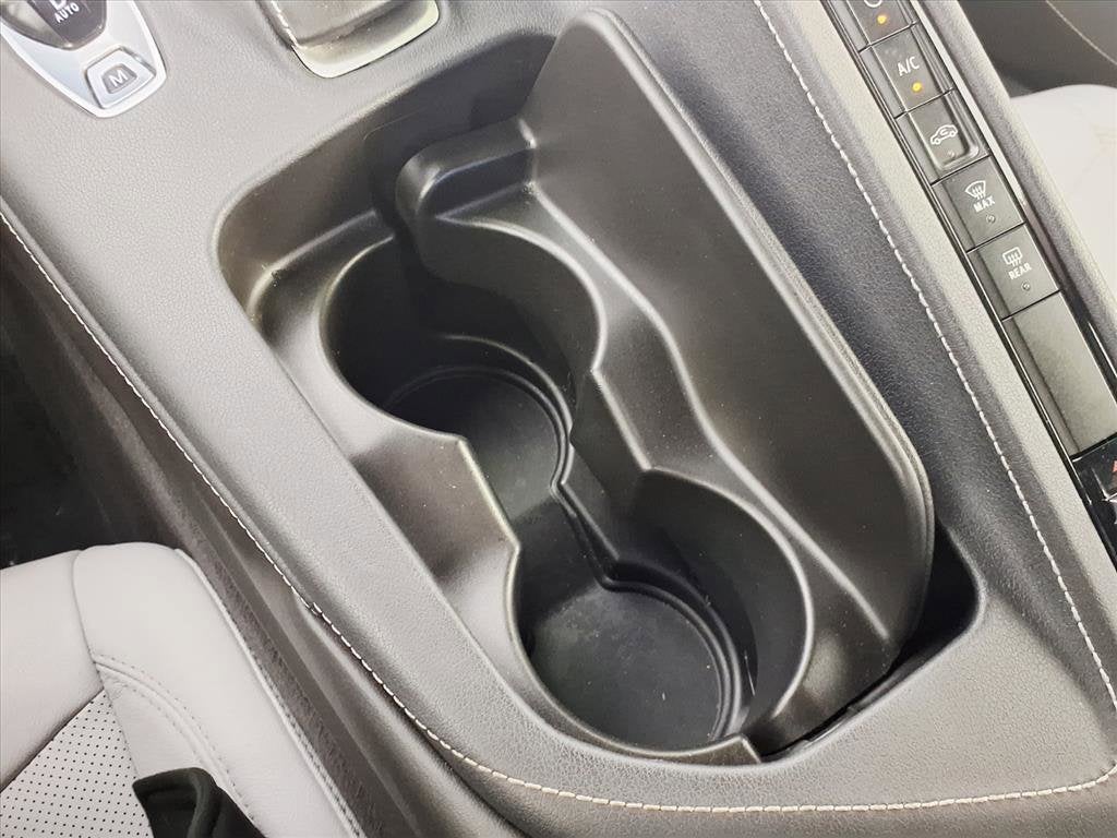 2023 Chevrolet Corvette Stingray 1LT