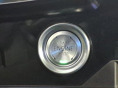 2023 Chevrolet Corvette Stingray 1LT