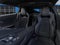 2025 Chevrolet Corvette Stingray 2LT