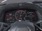 2025 Chevrolet Corvette Stingray 2LT