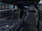 2025 Chevrolet Corvette Stingray 2LT