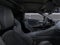 2025 Chevrolet Corvette Stingray 2LT