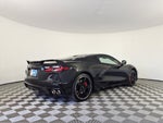 2022 Chevrolet Corvette Stingray 3LT