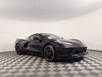 2022 Chevrolet Corvette Stingray 3LT