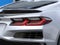 2027 Chevrolet Corvette Z06 1LZ