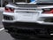 2027 Chevrolet Corvette Z06 1LZ