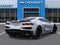 2027 Chevrolet Corvette Z06 1LZ