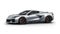 2027 Chevrolet Corvette Z06 1LZ