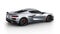 2027 Chevrolet Corvette Z06 1LZ